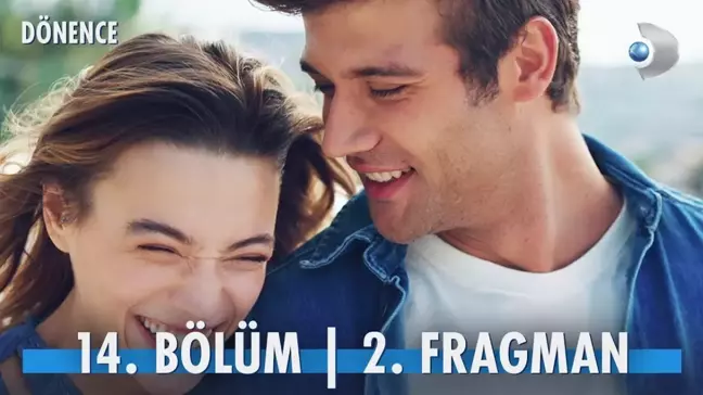 DÖNENCE (14. Bölüm) ne zaman, fragman yayınlandı mı? Dönence bugün var mı? Dönence 14. Bölüm CANLI FULL izle!
