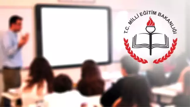 AÇIK LİSE KAYITLARI ne zaman bitiyor, nasıl yapılır? 2023-2024 Açık Lise kayıt yenileme ücreti ne kadar, kaç TL?
