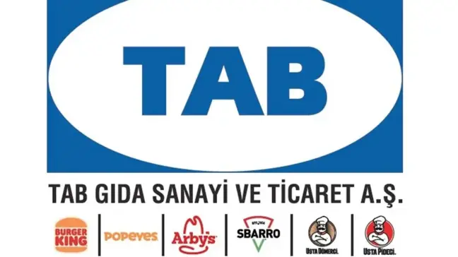 TAB halka arz ne zaman, hangi bankalarda yapılacak? TAB Gıda kaç lot verecek? TAB hisse fiyatı ne kadar?