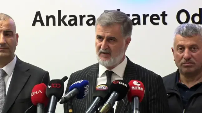 Özel Halk Otobüsleri 65 yaş üstü vatandaşları ücretsiz taşıyacak