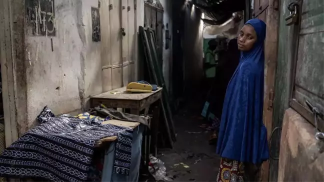 Türk enerji şirketi, borcunu ödemeyen Afrika ülkesinin elektriğini kesti