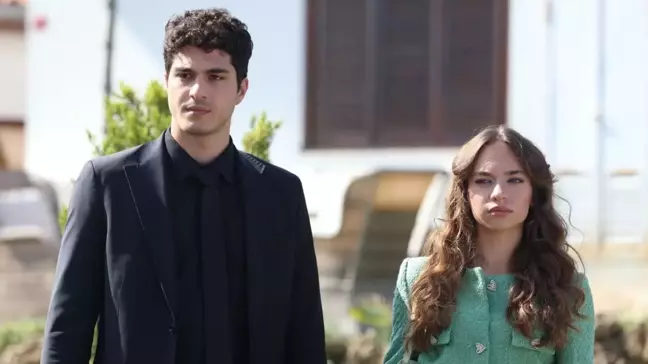 Kendi Düşen Ağlamaz bugün yok mu, neden yok? Kendi Düşen Ağlamaz yeni bölüm var mı, yok mu?