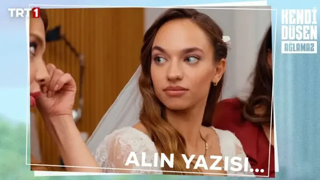 KENDİ DÜŞEN AĞLAMAZ YENİ BÖLÜM (42. Bölüm) ne zaman, fragman yayınlandı mı? Kendi Düşen Ağlamaz yeni bölüm ne zaman başlıyor, bu akşam var mı?