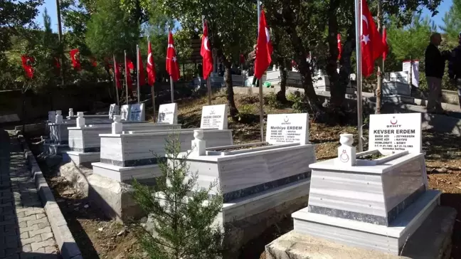 PKK'nın Derince katliamı unutulmuyor