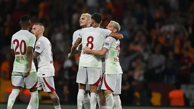 GS Bayern şifresiz veren kanallar listesi! Galatasaray Bayern Münih şifresiz mi, ücretsiz mi?