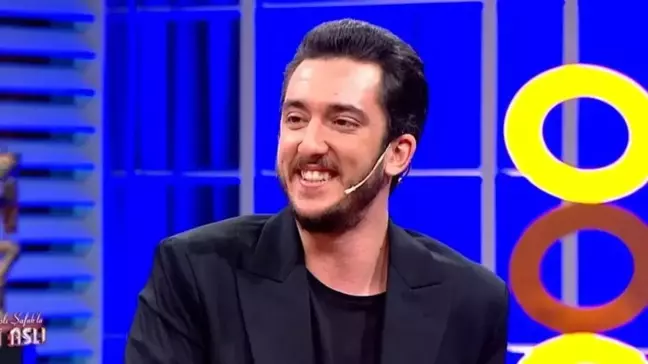 Kıvanç Talu olayı nedir? Kıvanç Talu ve Beril Koç son durum ne? Var Böyle Tipler tutuklandı mı?