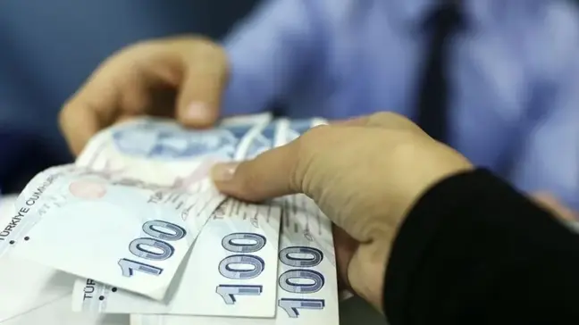 5000 TL ikramiye ne zaman verilecek? SSK, BAĞ-KUR tahsis numarasına göre ikramiye tarihleri!