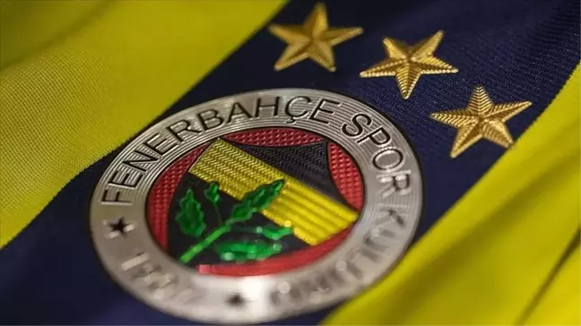 Fenerbahçe gruptan çıktı mı (Konferans Ligi)?