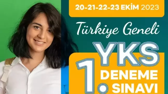ÖZDEBİR SONUÇLARI YKS DENEME: Türkiye geneli Özdebir YKS 1. deneme sınav sonuçları açıklandı mı?