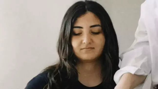Zeren Ertaş kimdir, hangi bölümdeydi? Aydın KYK kız yurdu asansör kazasında ölen öğrenci kim?