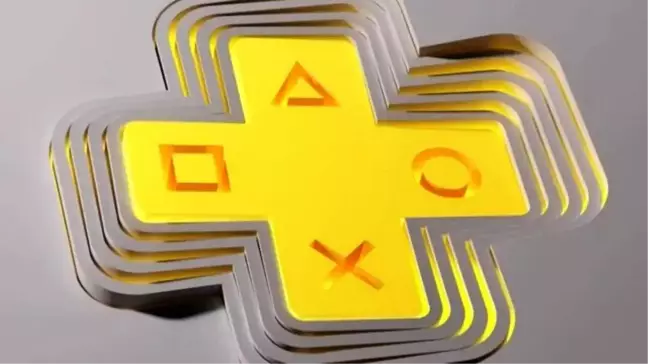 Sony, PlayStation Plus abonelik fiyatlarını artırdı