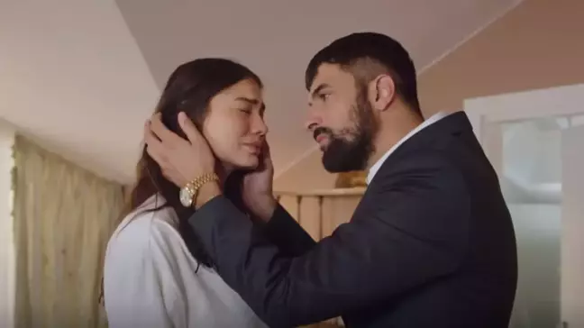 Adım Farah günü değişti mi? Adım Farah günü neden değişti?