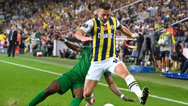 FB TS bilet fiyatları ne kadar? Fenerbahçe Trabzonspor maçı biletleri çıktı mı, ne zaman çıkacak?