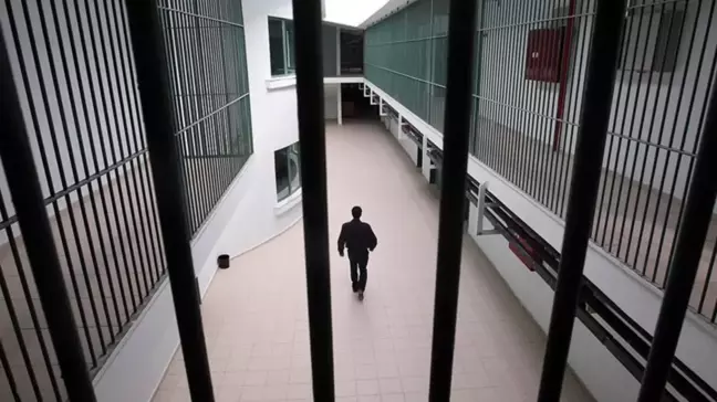 29 Ekim'de genel af geldi mi? 100. yıla özel mahkumlara genel af çıktı mı?