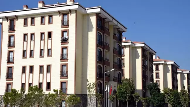 Kasım ayı kira artış oranı ne kadar? 2023 Kasım ev ve iş yeri kira zammı yüzde kaç?
