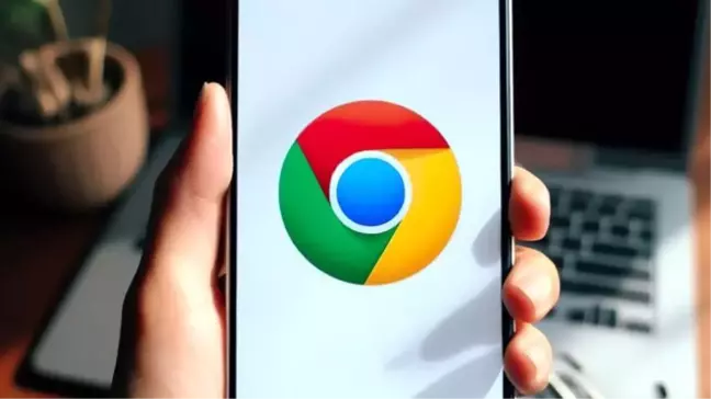 Google Chrome, Android 7 (Nougat) Sürümünü Desteklemeyecek