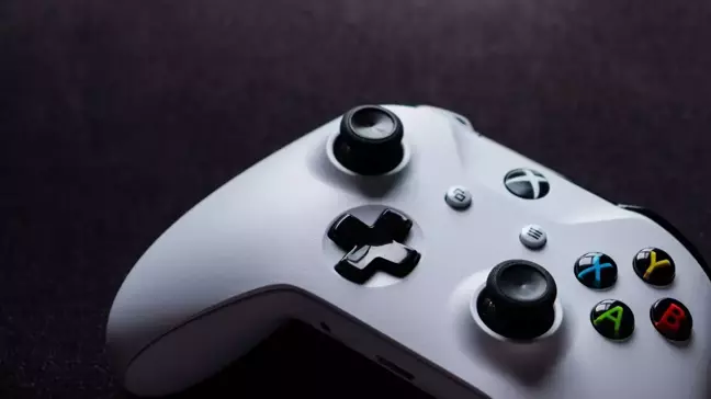 Xbox: Oyun dünyasının devrimi ve Türkiye'deki yolculuğu
