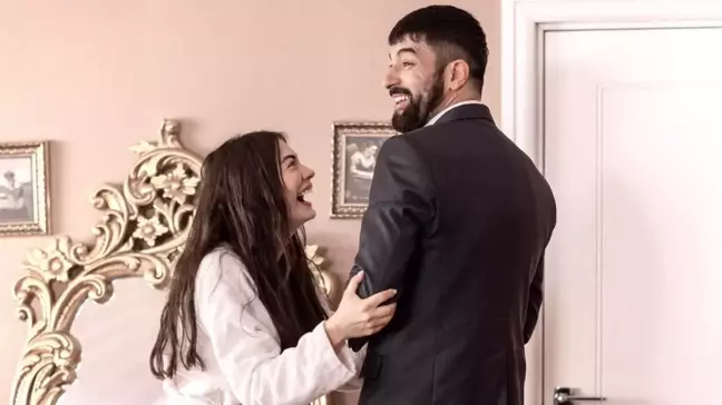 Adım Farah hangi gün, ne zaman? Adım Farah günü mü değişti?
