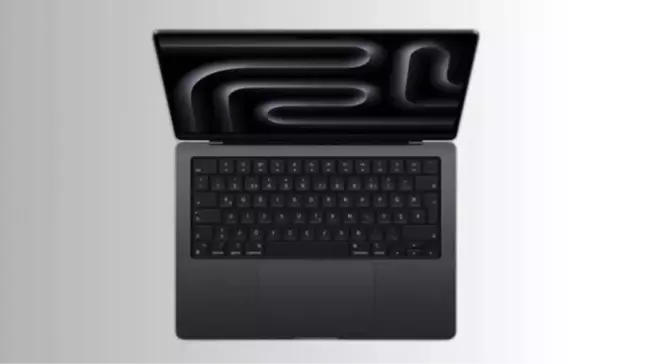 Yeni Mac ve MacBook serileri sıvı temaslarını Apple'a bildirecek