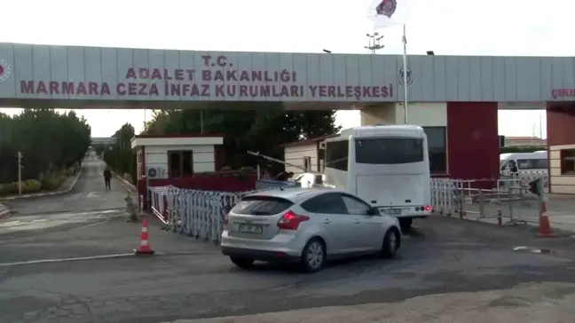 Dilan Polat ve kardeşi tutuklandı