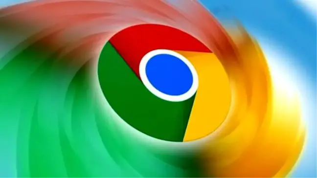 Google Chrome, RAM tüketimini görme özelliğini kullanıma sundu