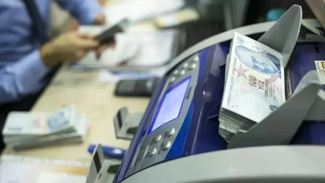5000 TL ikramiye ne zaman? 4A, 4B, Emekli Sandığı tahsis numarasına göre ikramiye tarihleri! Son rakama göre tarih hesabı!