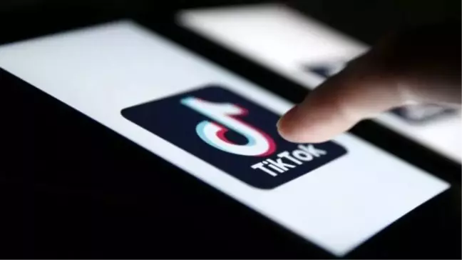 TikTok, Nepal'de Yasaklandı