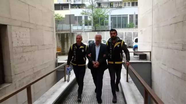 Muhtarın düğünde havaya ateş etmesi sonucu bir kişi öldü