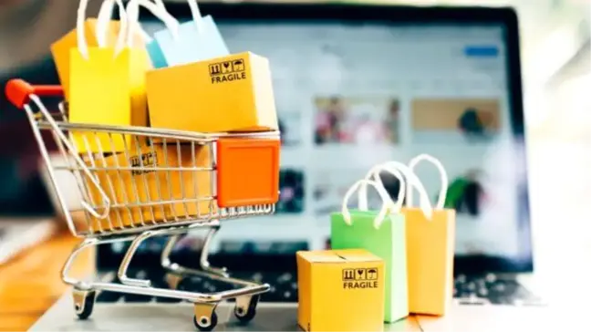 Rekabet Kurumu, Trendyol, Amazon ve Hepsiburada için soruşturma başlattı