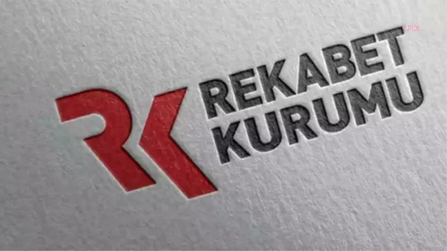 Rekabet Kurumu, Amazon, Hepsiburada ve Trendyol'u soruşturuyor