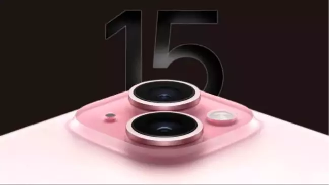 iOS 17 Güncellemesiyle Bazı Otomobillerde Kablosuz Şarj Sorunu