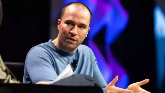 OpenAI'nin CEO'su ve başkanı görevden alındı