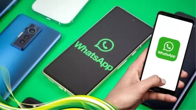 WhatsApp'ın yapay zeka sohbet robotu beta testi genişletiliyor