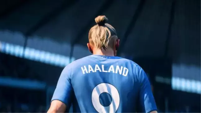 EA Sports FC 24 Sunucu Kesintileriyle Karşı Karşıya
