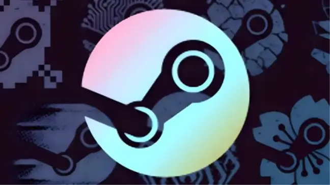 Steam, DualShock ve DualSense için yeni güncelleme yayınladı