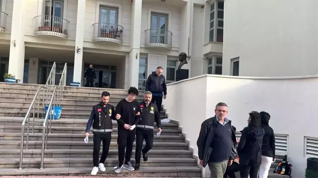 Muğla'da D Vitamini Eksikliği Cinayeti