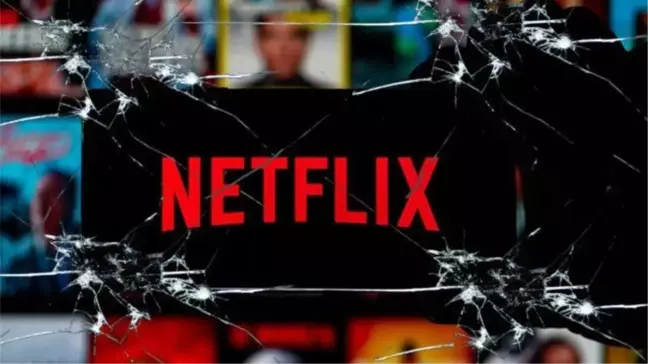 Netflix, Squid Game: The Challenge Nedeniyle Bir Davayla Karşı Karşıya!