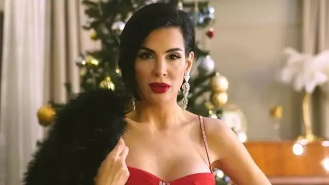 Eylül Öztürk kimdir, kaç yaşında? Eylül Öztürk hangi dizilerde oynadı?