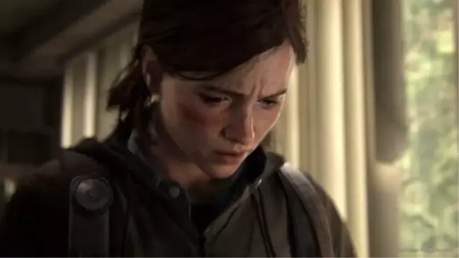 Naughty Dog'un Yaratıcı Yönetmeni Neil Druckmann, The Last of US Part III Hakkında Konuştu