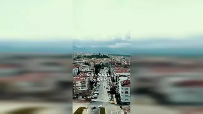Buca Belediye Başkanı Erhan Kılıç Seçim Kampanyasını Başlattı