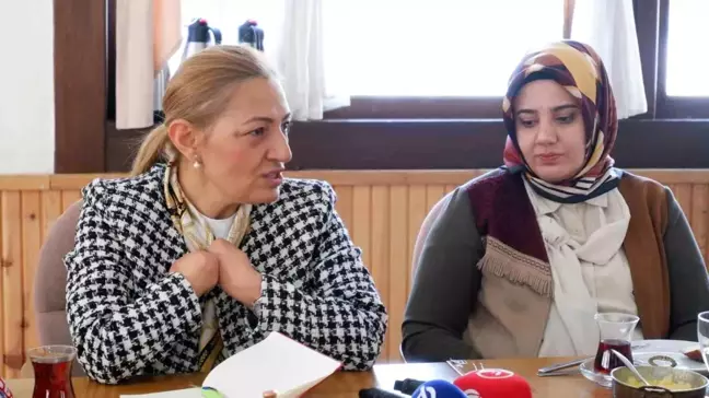 Öncü;