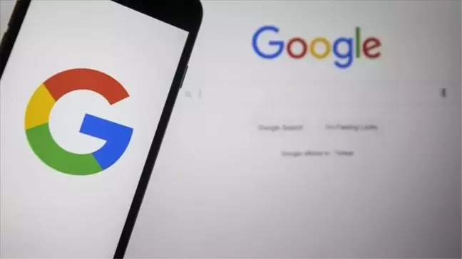 Android deprem uyarı sistemi nasıl yapılır, açılır? Google deprem uyarı sistemi nasıl aktif edilir?