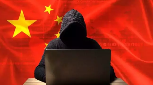 Tencent: Dünyanın En Değerli Şirketleri Arasında Öne Çıkıyor