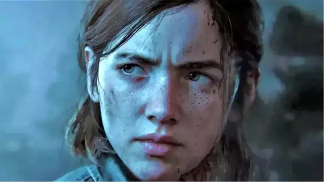 The Last of US Part II Remastered için No Return modu duyuruldu