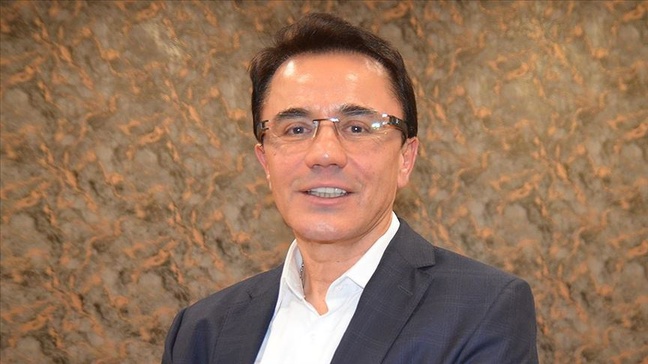 Ender Saraç olayı ne? Ender Saraç açıklaması nedir, ne dedi?