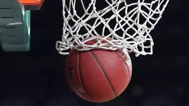 Pınar Karşıyaka - Galatasaray Basket maçı hangi kanalda, saat kaçta? Pınar Karşıyaka - Galatasaray Basket maçı ne zaman?