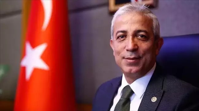 Sokak köpeklerinin kısırlaştırılması önemli