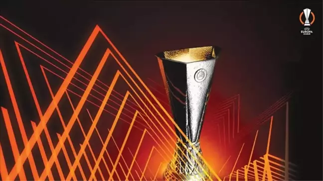 Avrupa Ligi finali nerede 2024? UEFA Avrupa Ligi 2023-2024 finali nerede oynanacak?