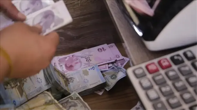 Çalışan emekliye 5000 lira ne zaman verilecek, başladı mı? Emekliye 5.000 TL ikramiye ne zaman yatacak?