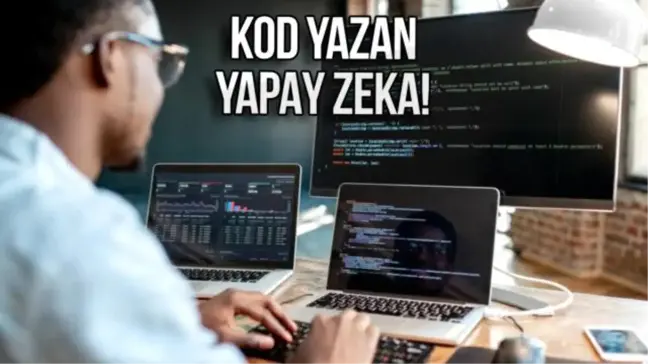 Google Duet AI Geliştiriciler İçin Kullanıma Sunuldu